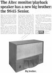 Altec 1969 01.jpg